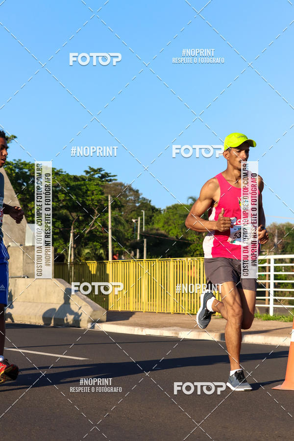 Acquista le foto dell'eventoCorrida Unimed in Fotop