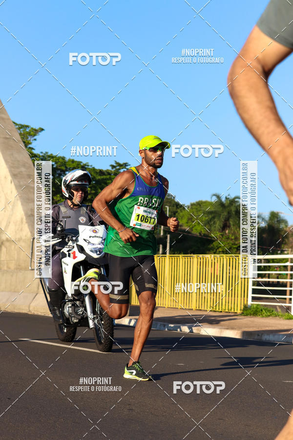 Acquista le foto dell'eventoCorrida Unimed in Fotop