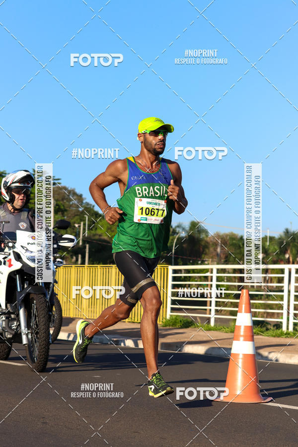 Acquista le foto dell'eventoCorrida Unimed in Fotop