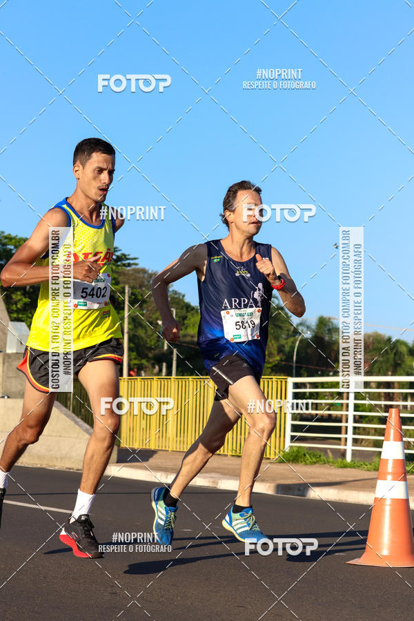 Acquista le foto dell'eventoCorrida Unimed in Fotop