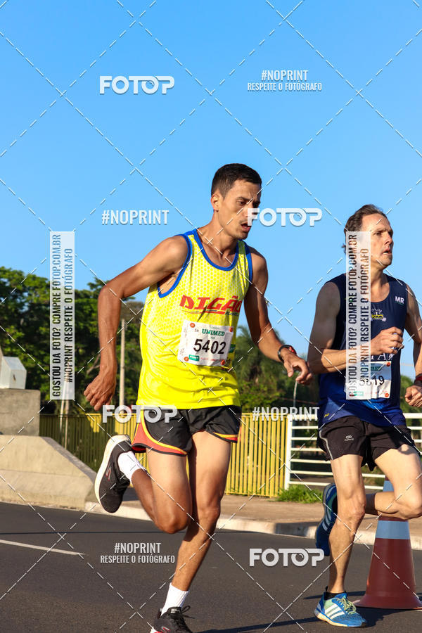 Acquista le foto dell'eventoCorrida Unimed in Fotop