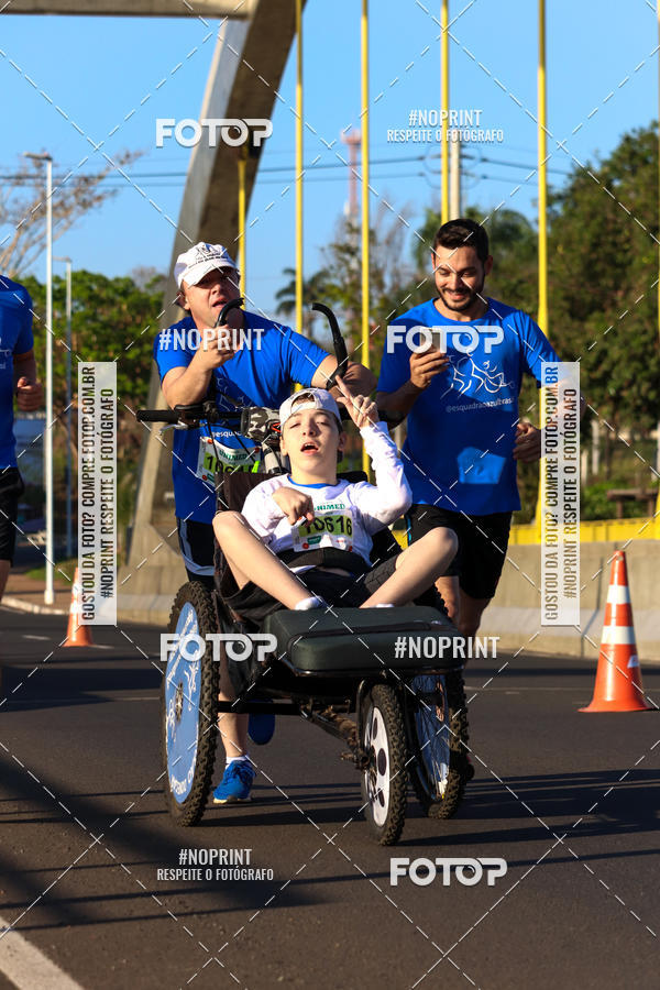 Acquista le foto dell'eventoCorrida Unimed in Fotop