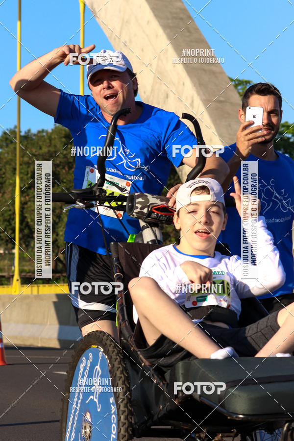 Acquista le foto dell'eventoCorrida Unimed in Fotop