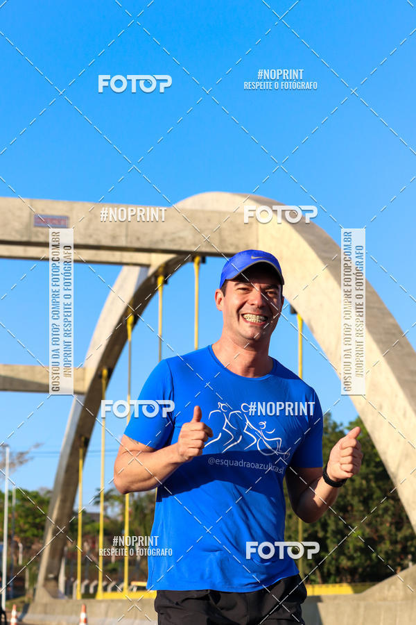 Acquista le foto dell'eventoCorrida Unimed in Fotop