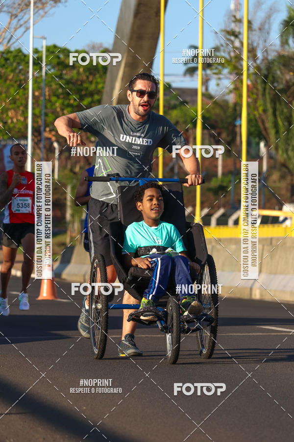 Acquista le foto dell'eventoCorrida Unimed in Fotop