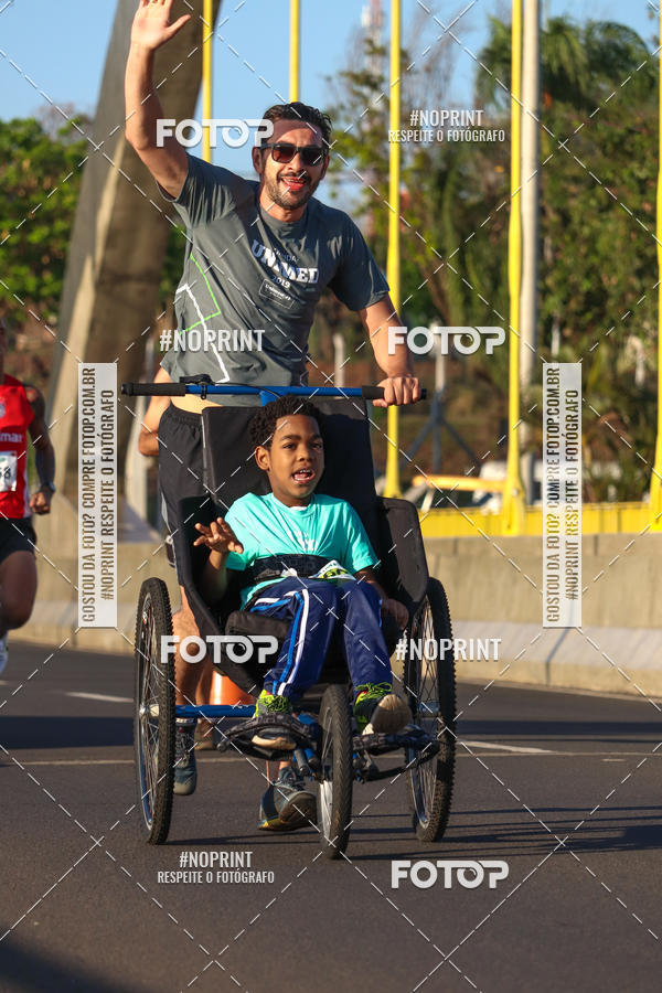 Acquista le foto dell'eventoCorrida Unimed in Fotop