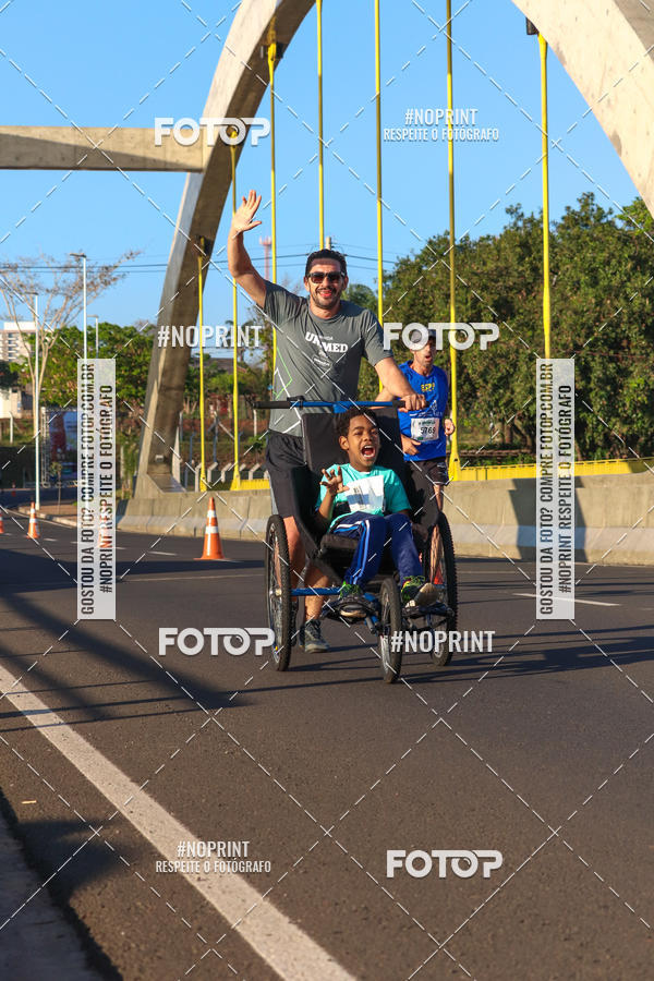 Acquista le foto dell'eventoCorrida Unimed in Fotop