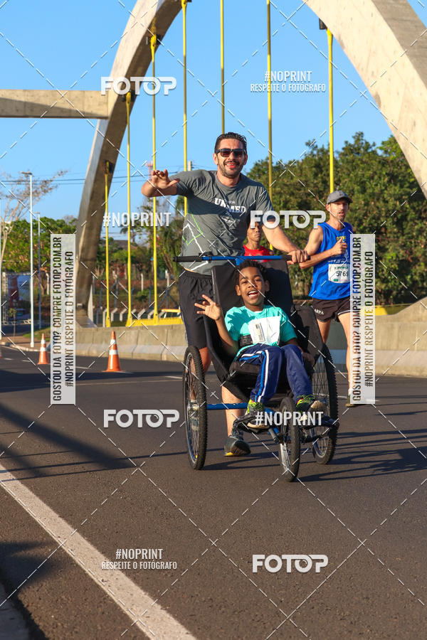 Buy your photos of the eventCorrida Unimed on Fotop