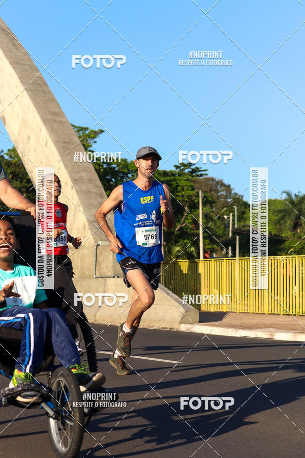 Buy your photos of the eventCorrida Unimed on Fotop