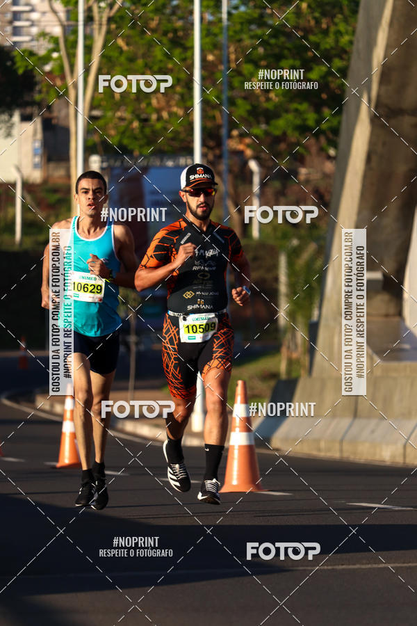 Buy your photos of the eventCorrida Unimed on Fotop