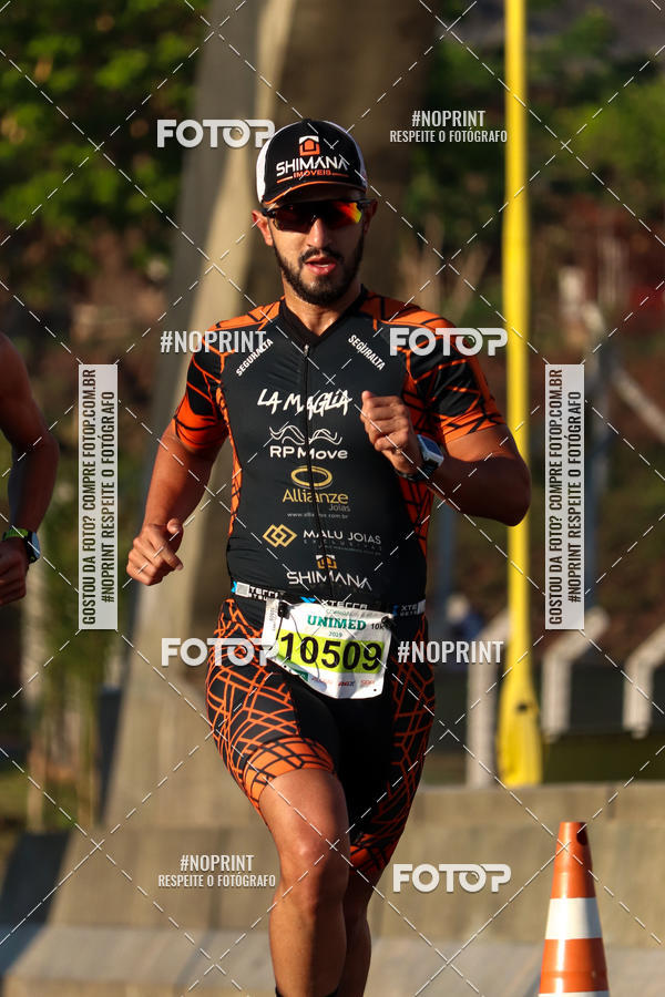 Buy your photos of the eventCorrida Unimed on Fotop