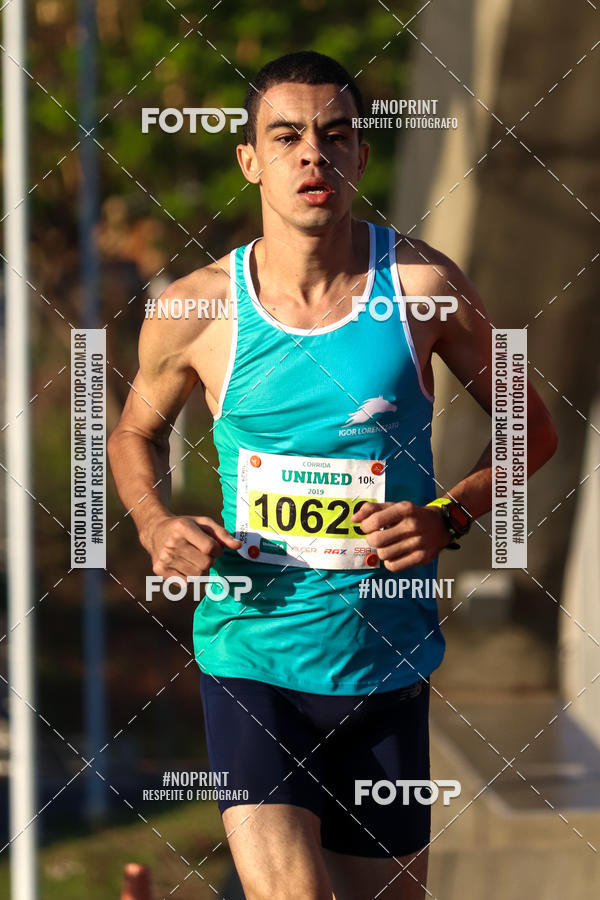 Buy your photos of the eventCorrida Unimed on Fotop