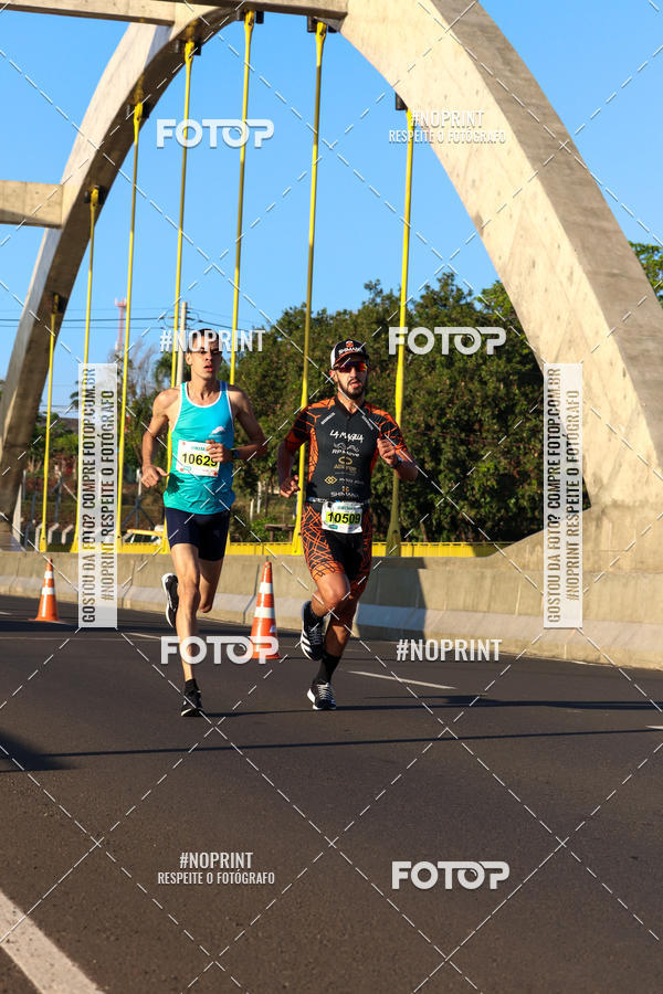 Buy your photos of the eventCorrida Unimed on Fotop