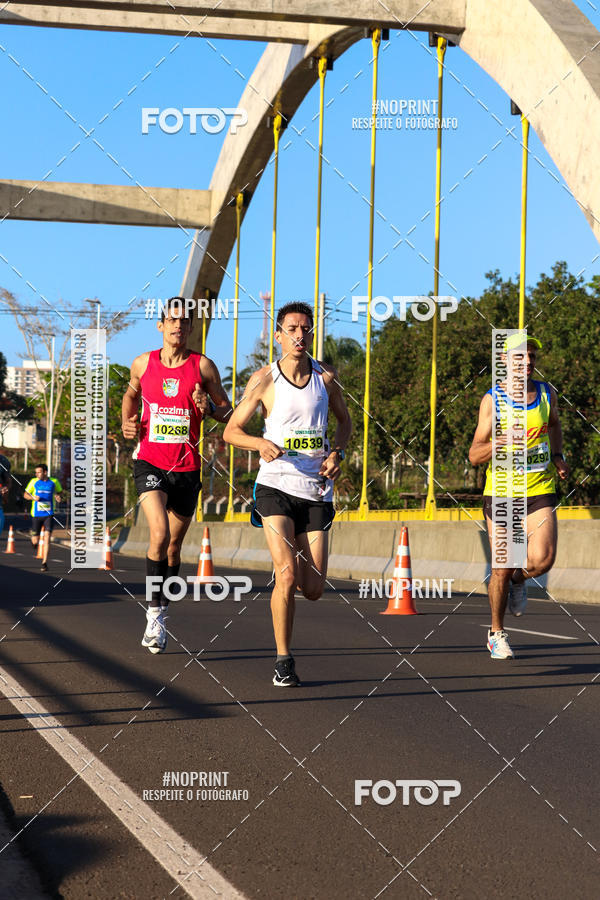Buy your photos of the eventCorrida Unimed on Fotop
