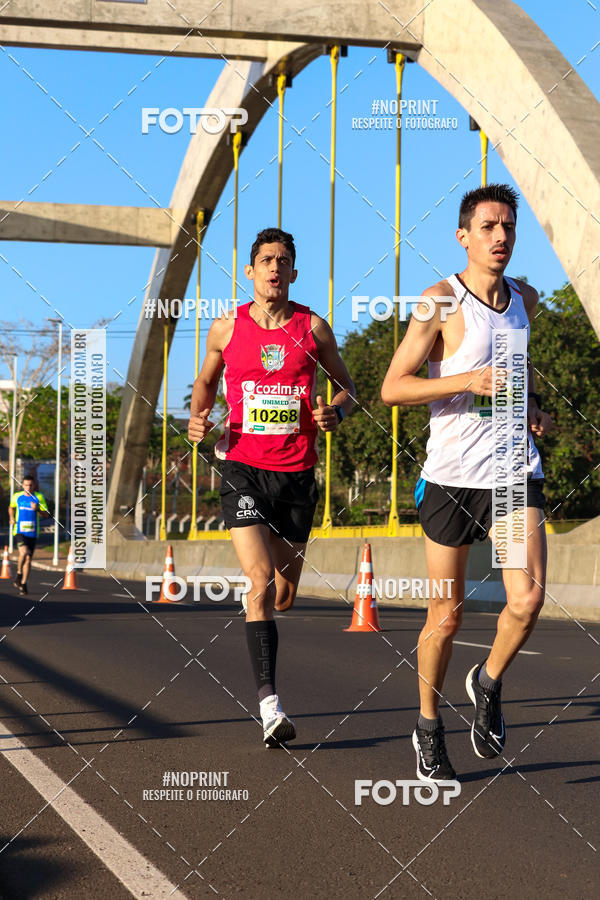 Buy your photos of the eventCorrida Unimed on Fotop