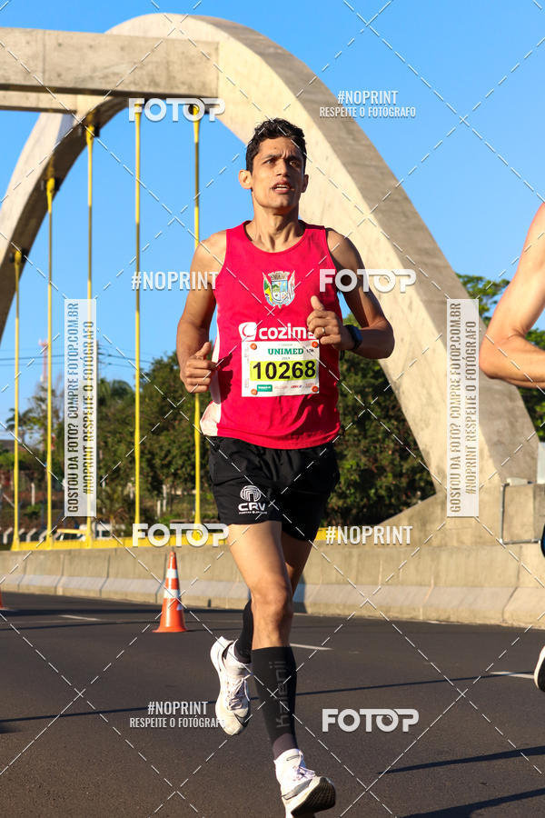 Buy your photos of the eventCorrida Unimed on Fotop