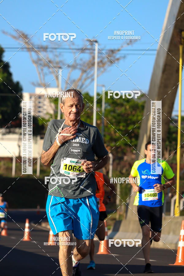 Buy your photos of the eventCorrida Unimed on Fotop