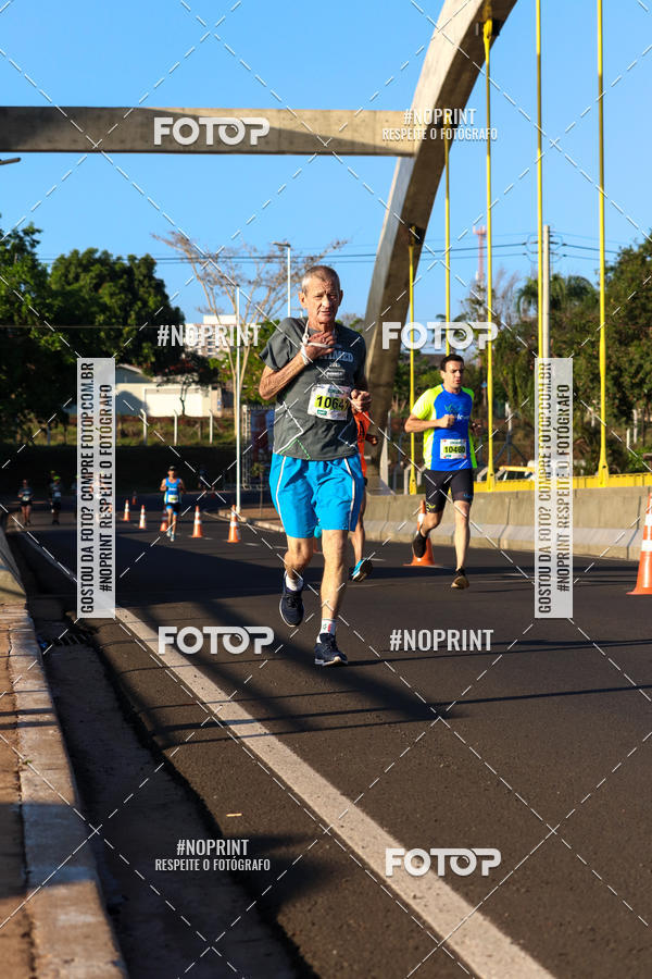 Buy your photos of the eventCorrida Unimed on Fotop