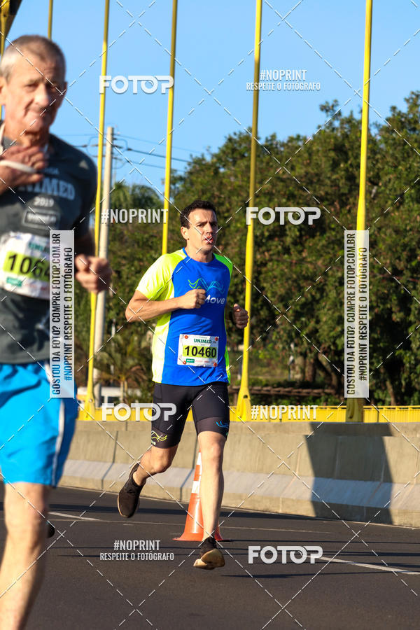 Buy your photos of the eventCorrida Unimed on Fotop