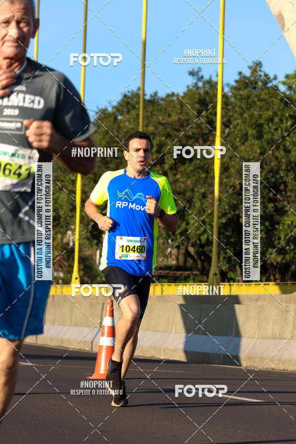 Buy your photos of the eventCorrida Unimed on Fotop
