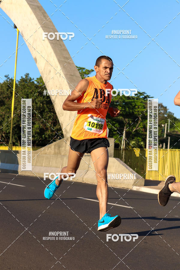 Buy your photos of the eventCorrida Unimed on Fotop