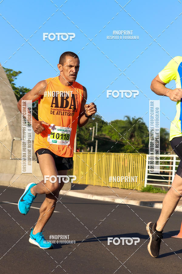 Buy your photos of the eventCorrida Unimed on Fotop