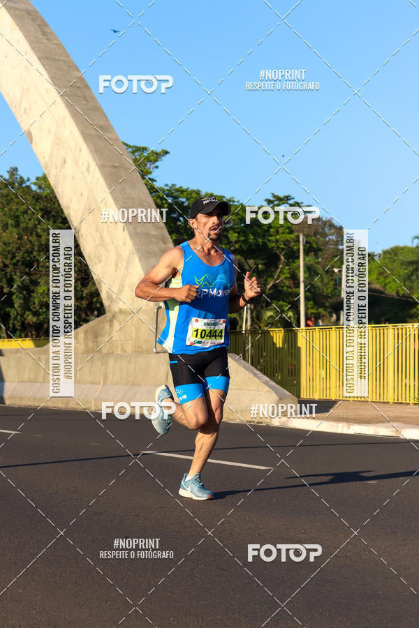 Buy your photos of the eventCorrida Unimed on Fotop