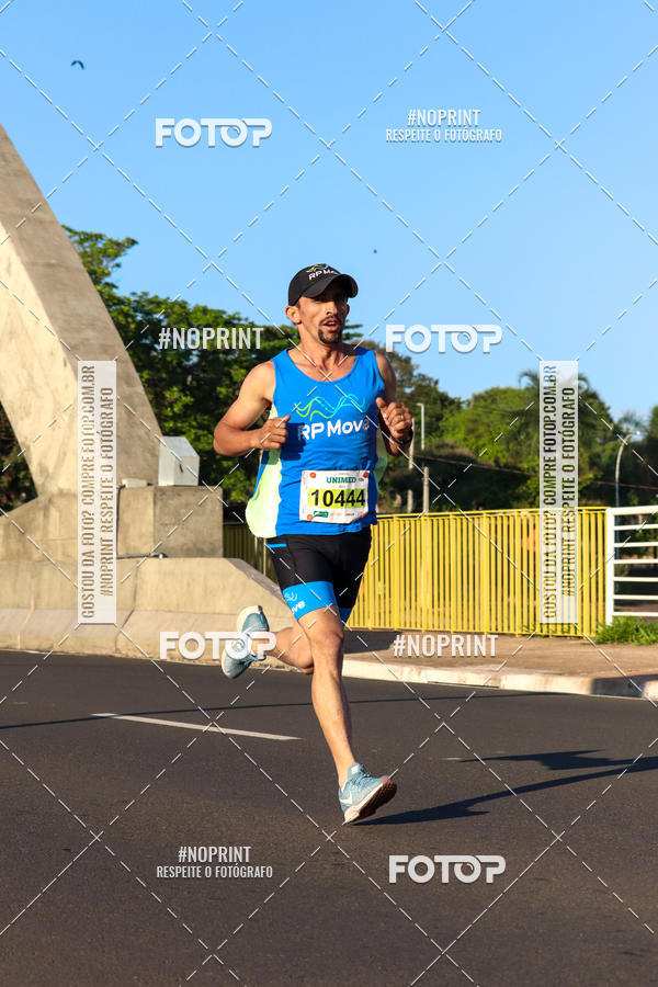 Buy your photos of the eventCorrida Unimed on Fotop