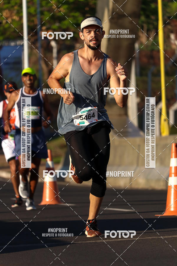 Buy your photos of the eventCorrida Unimed on Fotop