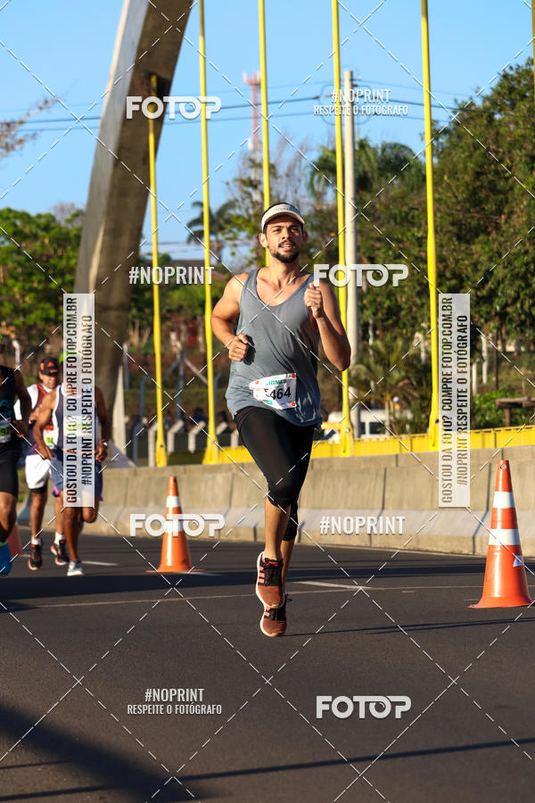 Buy your photos of the eventCorrida Unimed on Fotop