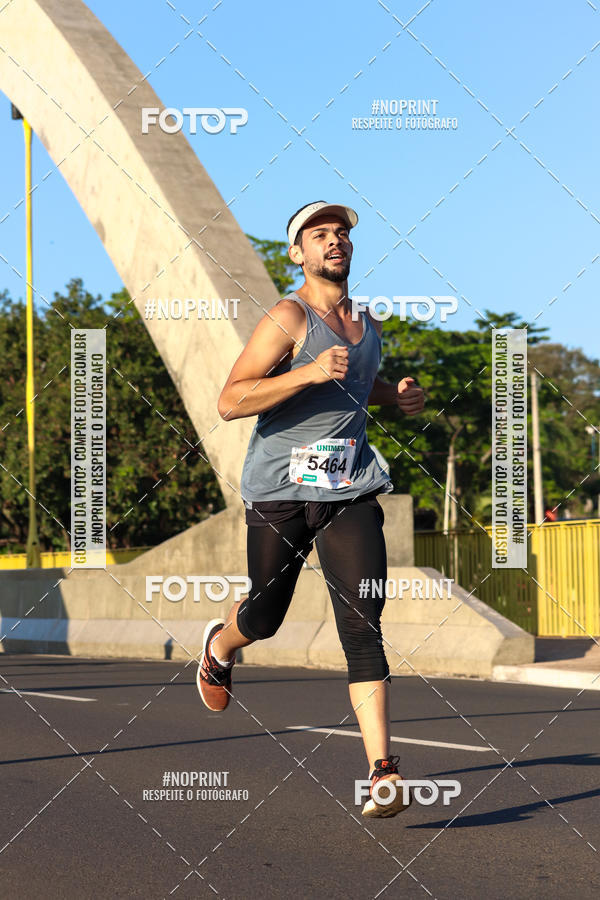 Buy your photos of the eventCorrida Unimed on Fotop