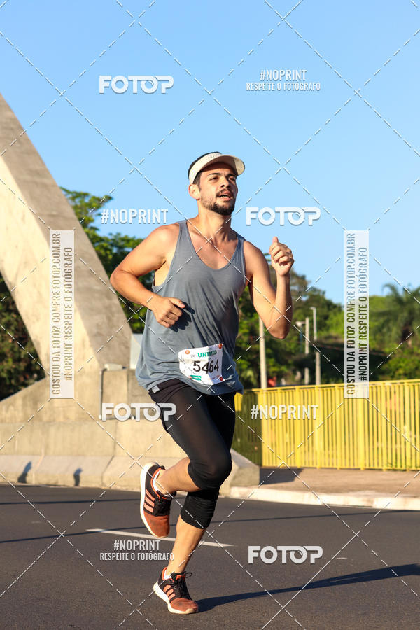 Buy your photos of the eventCorrida Unimed on Fotop
