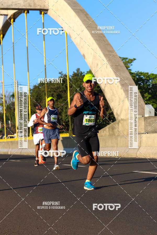 Buy your photos of the eventCorrida Unimed on Fotop