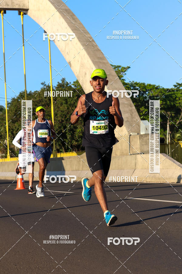 Buy your photos of the eventCorrida Unimed on Fotop