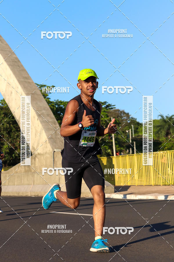 Buy your photos of the eventCorrida Unimed on Fotop