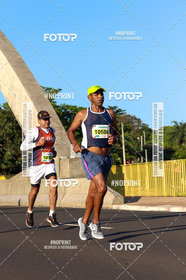Buy your photos of the eventCorrida Unimed on Fotop