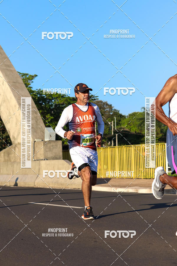 Buy your photos of the eventCorrida Unimed on Fotop