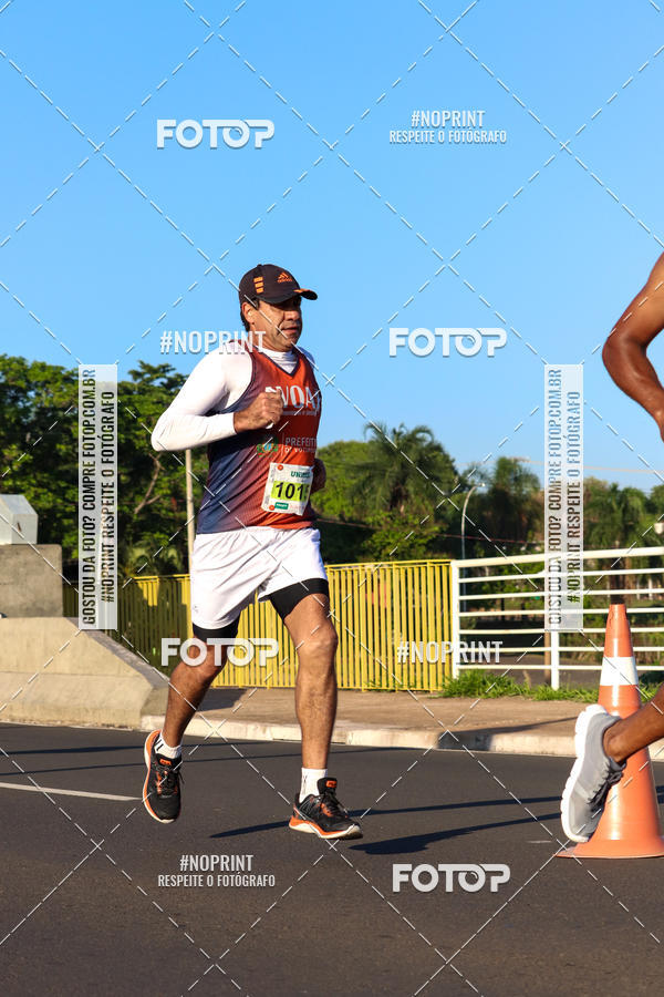 Buy your photos of the eventCorrida Unimed on Fotop