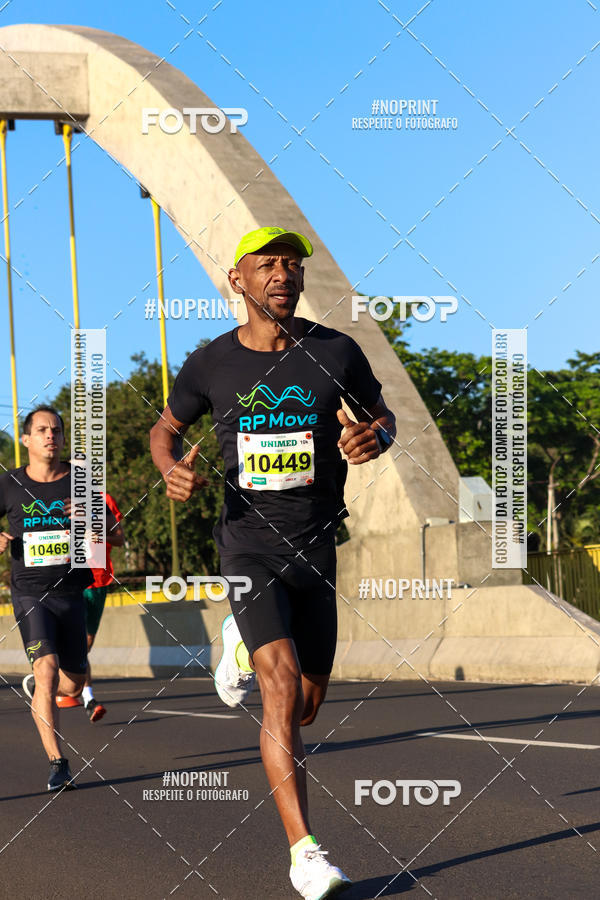 Buy your photos of the eventCorrida Unimed on Fotop