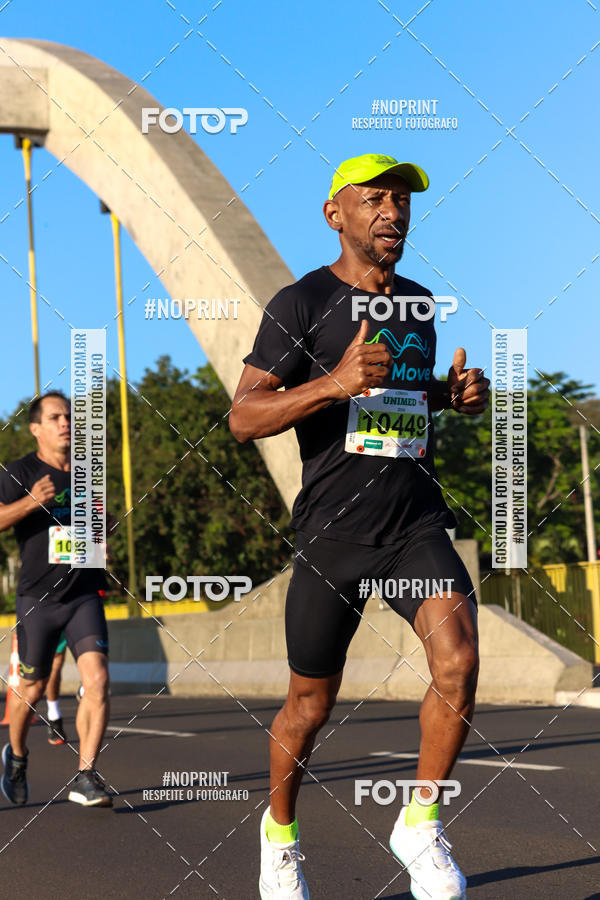 Buy your photos of the eventCorrida Unimed on Fotop