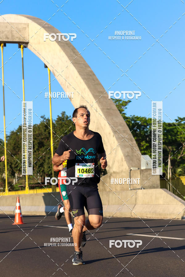 Buy your photos of the eventCorrida Unimed on Fotop