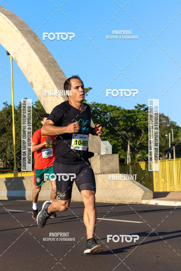 Buy your photos of the eventCorrida Unimed on Fotop