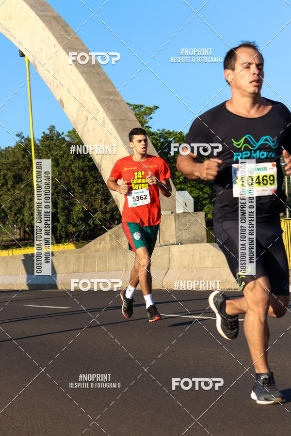 Buy your photos of the eventCorrida Unimed on Fotop