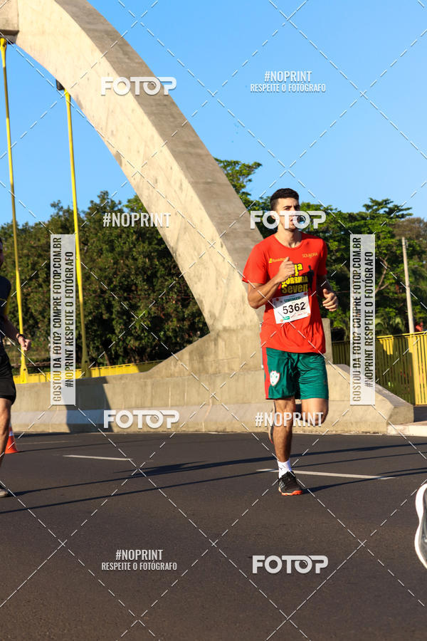 Buy your photos of the eventCorrida Unimed on Fotop