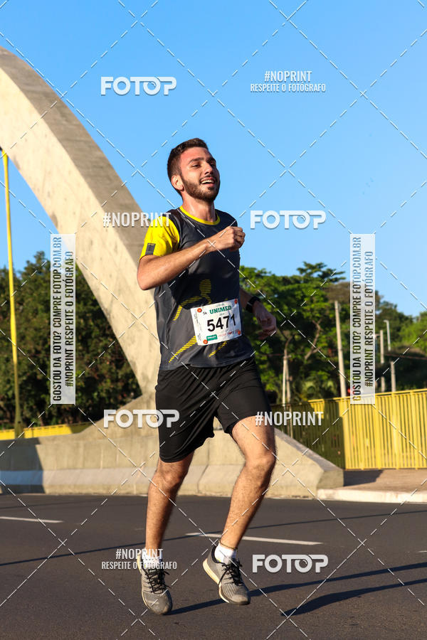 Buy your photos of the eventCorrida Unimed on Fotop