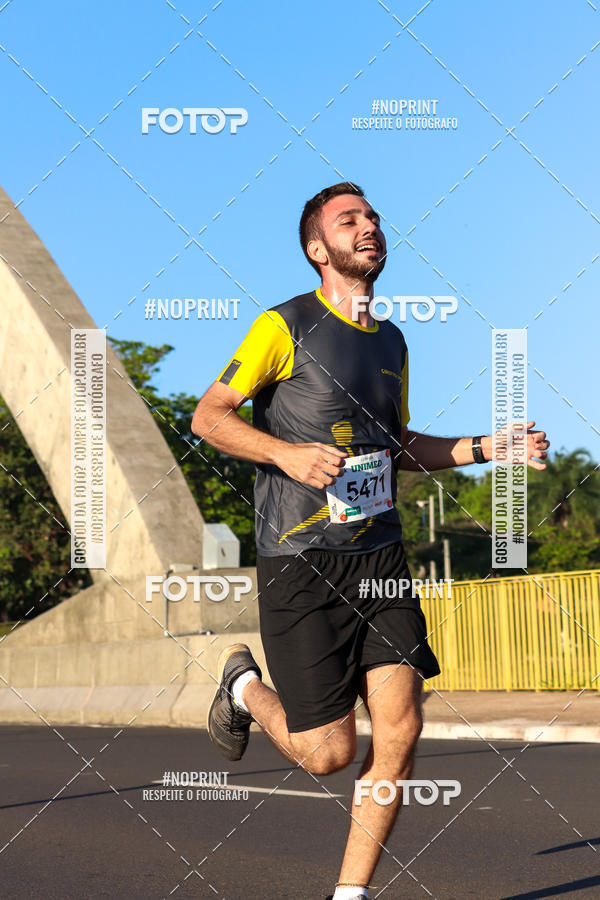 Buy your photos of the eventCorrida Unimed on Fotop