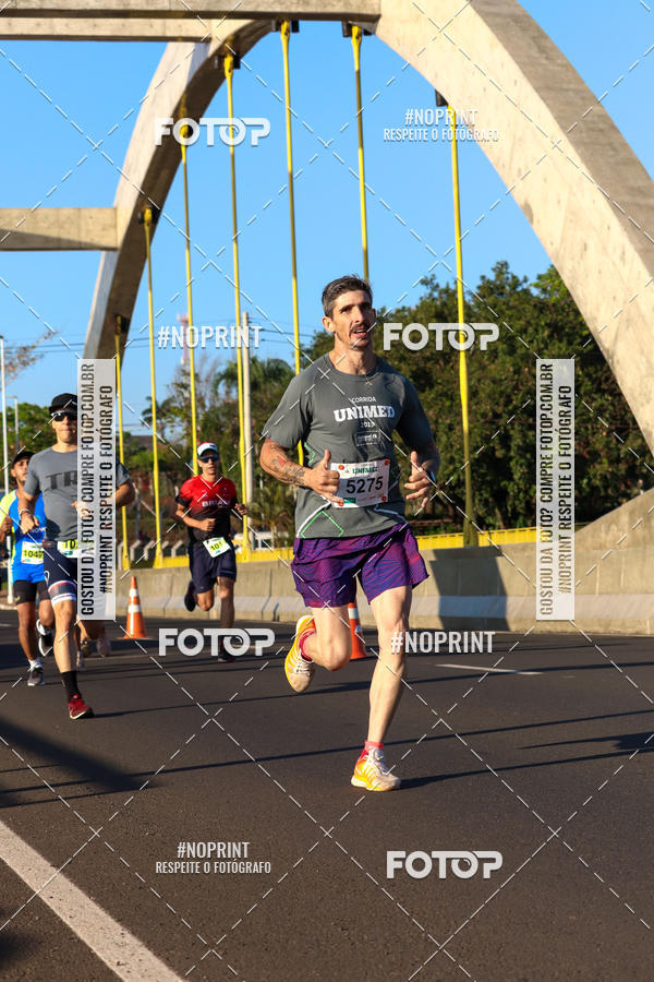 Buy your photos of the eventCorrida Unimed on Fotop