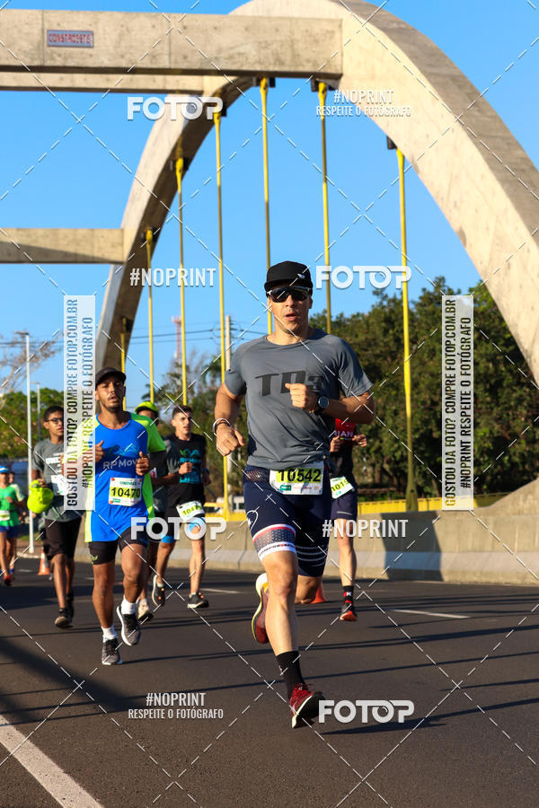 Buy your photos of the eventCorrida Unimed on Fotop
