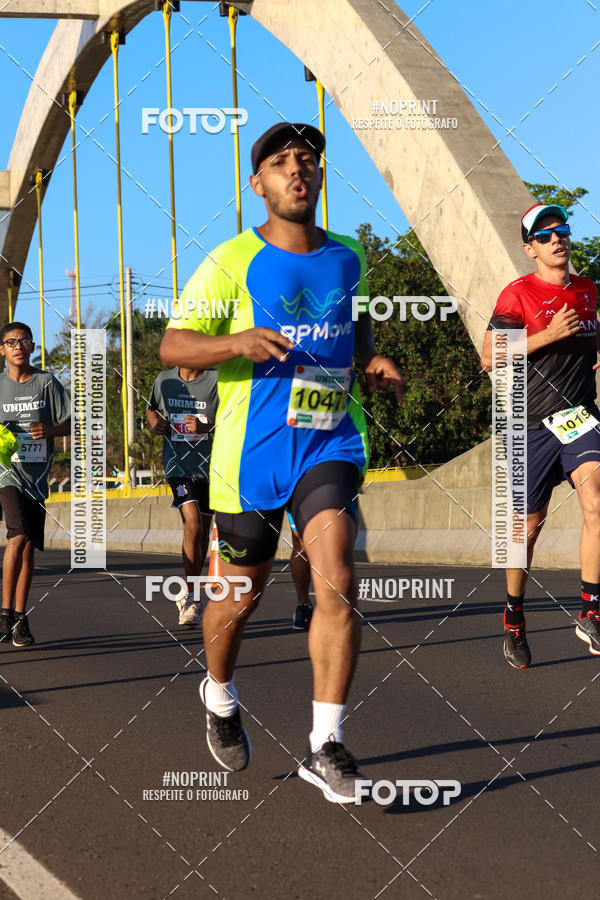 Buy your photos of the eventCorrida Unimed on Fotop