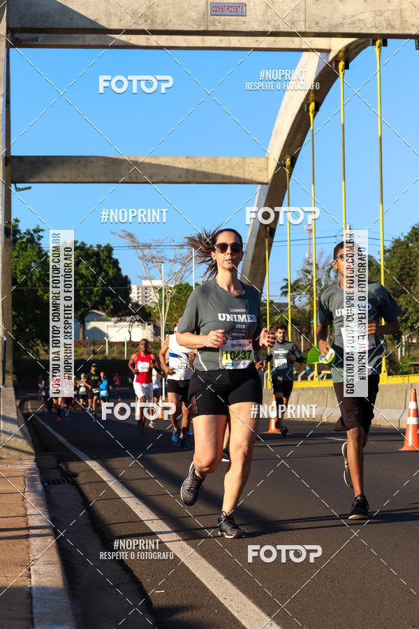 Buy your photos of the eventCorrida Unimed on Fotop